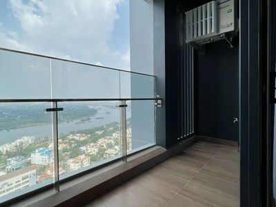 Lumiere Riverside, Vietnam Lumiere Riverside, Vietnam