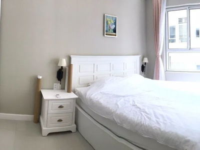 Centana, Vietnam Centana, Vietnam