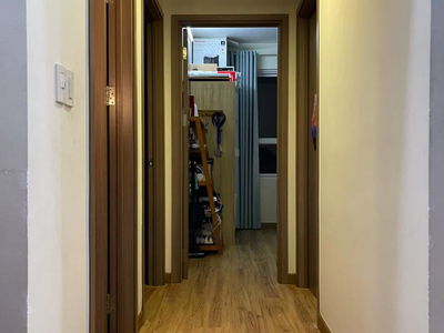 Centana, Vietnam  Centana, Vietnam