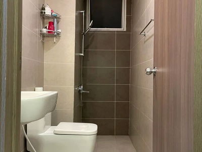 Centana, Vietnam  Centana, Vietnam