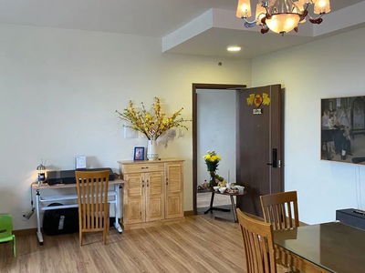 Centana, Vietnam  Centana, Vietnam