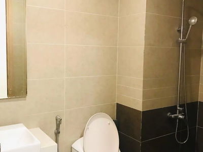 not included, Vietnam not included, Vietnam