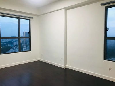 not included, Vietnam  not included, Vietnam