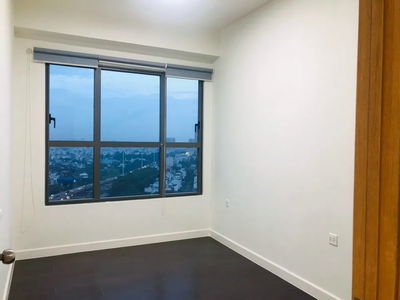 not included, Vietnam not included, Vietnam