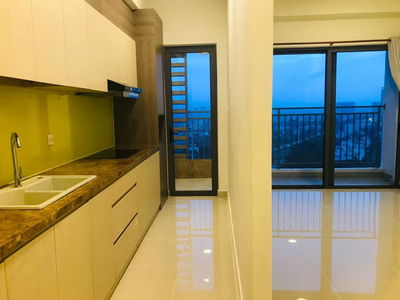 not included, Vietnam not included, Vietnam