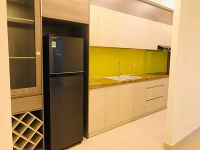 not included, Vietnam not included, Vietnam