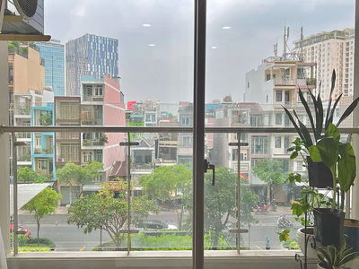 Millennium Masters, Vietnam Millennium Masters, Vietnam