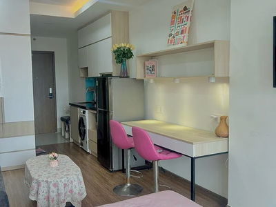 Millennium Masters, Vietnam  Millennium Masters, Vietnam