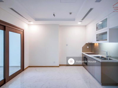 The Landmark 81 - Vinhomes Central Park, Vietnam The Landmark 81 - Vinhomes Central Park, Vietnam