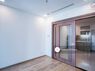 The Landmark 81 - Vinhomes Central Park, Vietnam The Landmark 81 - Vinhomes Central Park, Vietnam