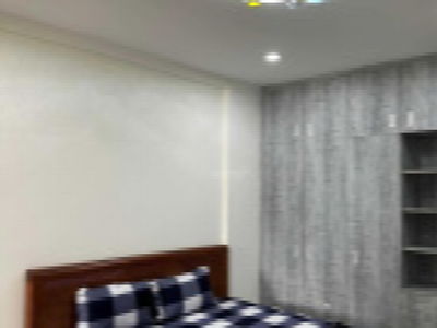 Gateway Vung Tau, Vietnam Gateway Vung Tau, Vietnam