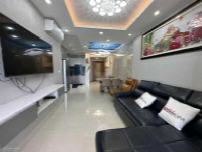 Gateway Vung Tau, Vietnam Gateway Vung Tau, Vietnam