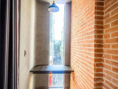 Жилье в Nha Be, Vietnam Жилье в Nha Be, Vietnam