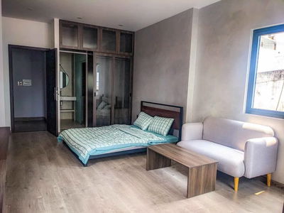 Жилье в Nha Be, Vietnam  Жилье в Nha Be, Vietnam