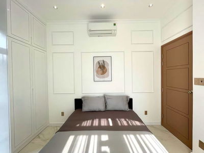 Gehäuse In Ho Chi Minh City, Vietnam Gehäuse In Ho Chi Minh City, Vietnam