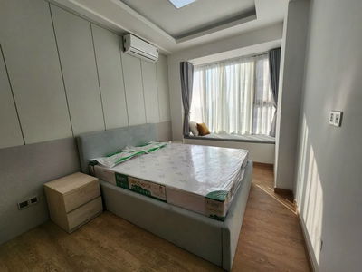 M8 Midtown, Vietnam M8 Midtown, Vietnam