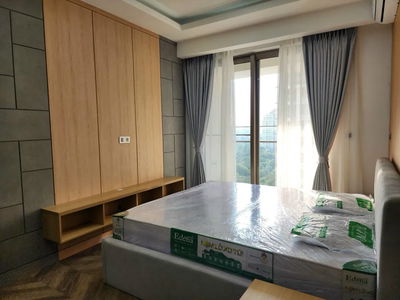 M8 Midtown, Vietnam  M8 Midtown, Vietnam