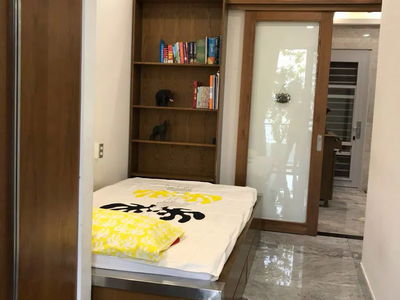 Scenic Valley, Vietnam Scenic Valley, Vietnam