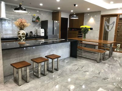 Scenic Valley, Vietnam Scenic Valley, Vietnam