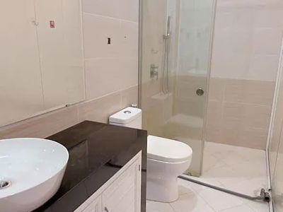 Alojamiento en Ho Chi Minh City, Vietnam  Alojamiento en Ho Chi Minh City, Vietnam