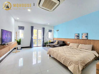 Logement dans Ho Chi Minh City, Vietnam  Logement dans Ho Chi Minh City, Vietnam