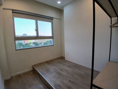 Scenic Valley, Vietnam Scenic Valley, Vietnam