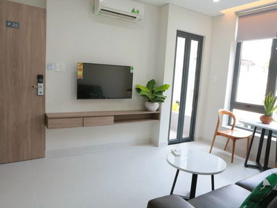 Gehäuse In Nha Be, Vietnam  Gehäuse In Nha Be, Vietnam