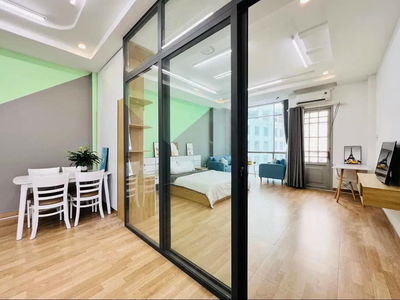 Logement dans Ho Chi Minh City, Vietnam  Logement dans Ho Chi Minh City, Vietnam