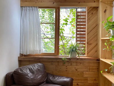 Жилье в Nha Be, Vietnam Жилье в Nha Be, Vietnam