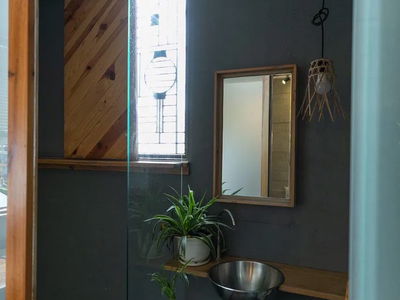 Жилье в Nha Be, Vietnam Жилье в Nha Be, Vietnam