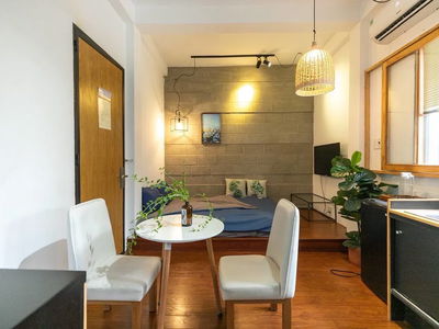 Logement dans Nha Be, Vietnam Logement dans Nha Be, Vietnam