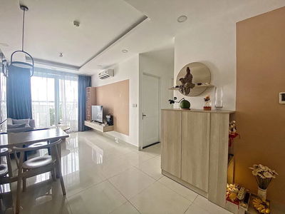 Saigon Mia, Vietnam Saigon Mia, Vietnam