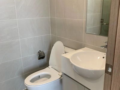 Grand Park, Vietnam Grand Park, Vietnam