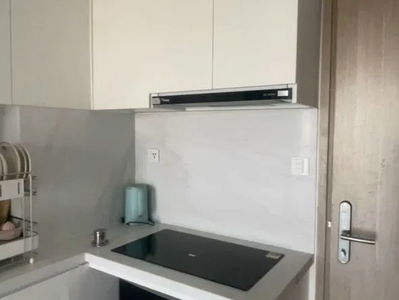 Grand Park, Vietnam Grand Park, Vietnam