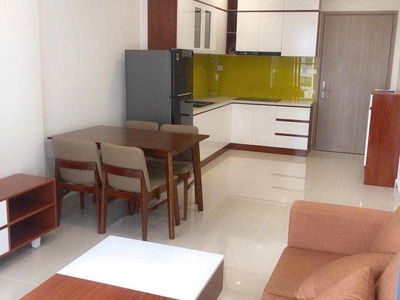 Grand Park, Vietnam Grand Park, Vietnam