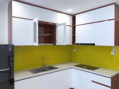 Grand Park, Vietnam Grand Park, Vietnam