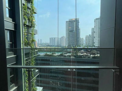 Lumiere Riverside, Vietnam Lumiere Riverside, Vietnam