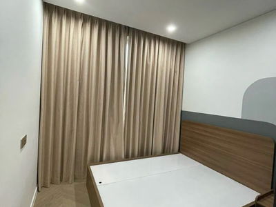 Lumiere Riverside, Vietnam Lumiere Riverside, Vietnam