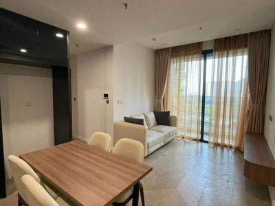 Lumiere Riverside, Vietnam Lumiere Riverside, Vietnam