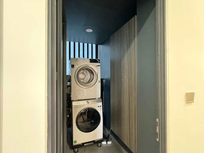 Lumiere Riverside, Vietnam Lumiere Riverside, Vietnam