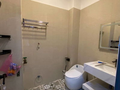 Жилье в Nha Be, Vietnam  Жилье в Nha Be, Vietnam