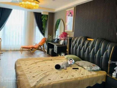 Eco Green City, Vietnam Eco Green City, Vietnam