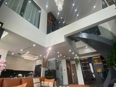 Eco Green City, Vietnam Eco Green City, Vietnam