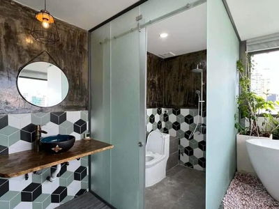 Жилье в Ho Chi Minh City, Vietnam Жилье в Ho Chi Minh City, Vietnam