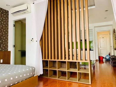 Жилье в Ho Chi Minh City, Vietnam  Жилье в Ho Chi Minh City, Vietnam