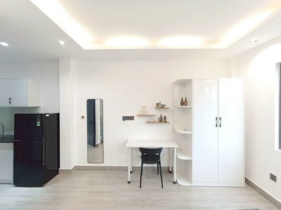 Alojamiento en Ho Chi Minh City, Vietnam Alojamiento en Ho Chi Minh City, Vietnam