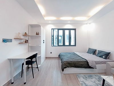 Gehäuse In Ho Chi Minh City, Vietnam  Gehäuse In Ho Chi Minh City, Vietnam