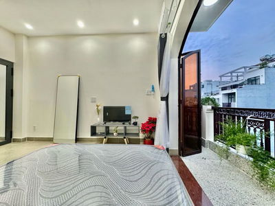 Gehäuse In Ho Chi Minh City, Vietnam  Gehäuse In Ho Chi Minh City, Vietnam