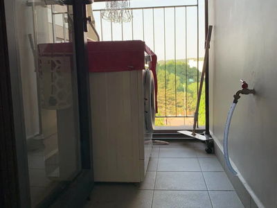 Grand Park, Vietnam Grand Park, Vietnam