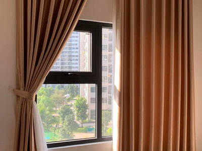 Grand Park, Vietnam Grand Park, Vietnam